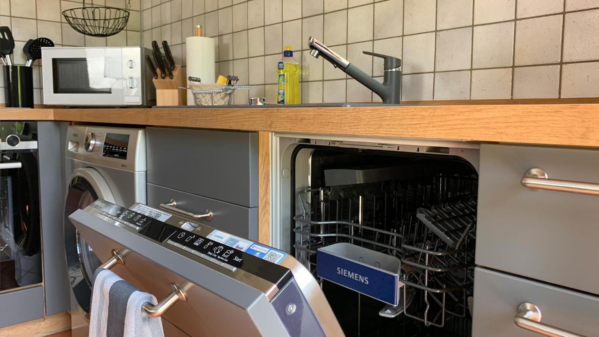 Naturnahe Gaestewohnung Im Heidelandhaus Henzendorf Neuzelle Bagian luar foto